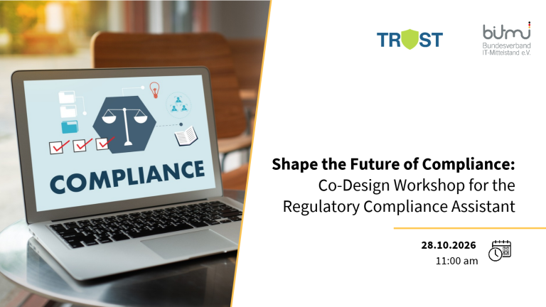 28.10. Webinar Trust