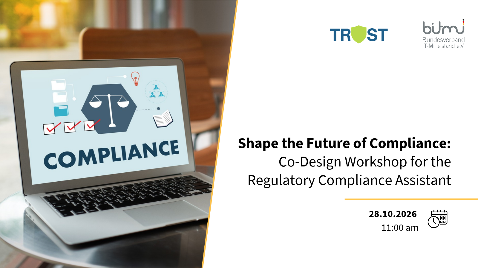 28.10. Webinar Trust