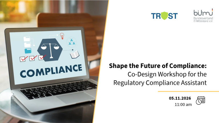 5.11. Webinar Trust