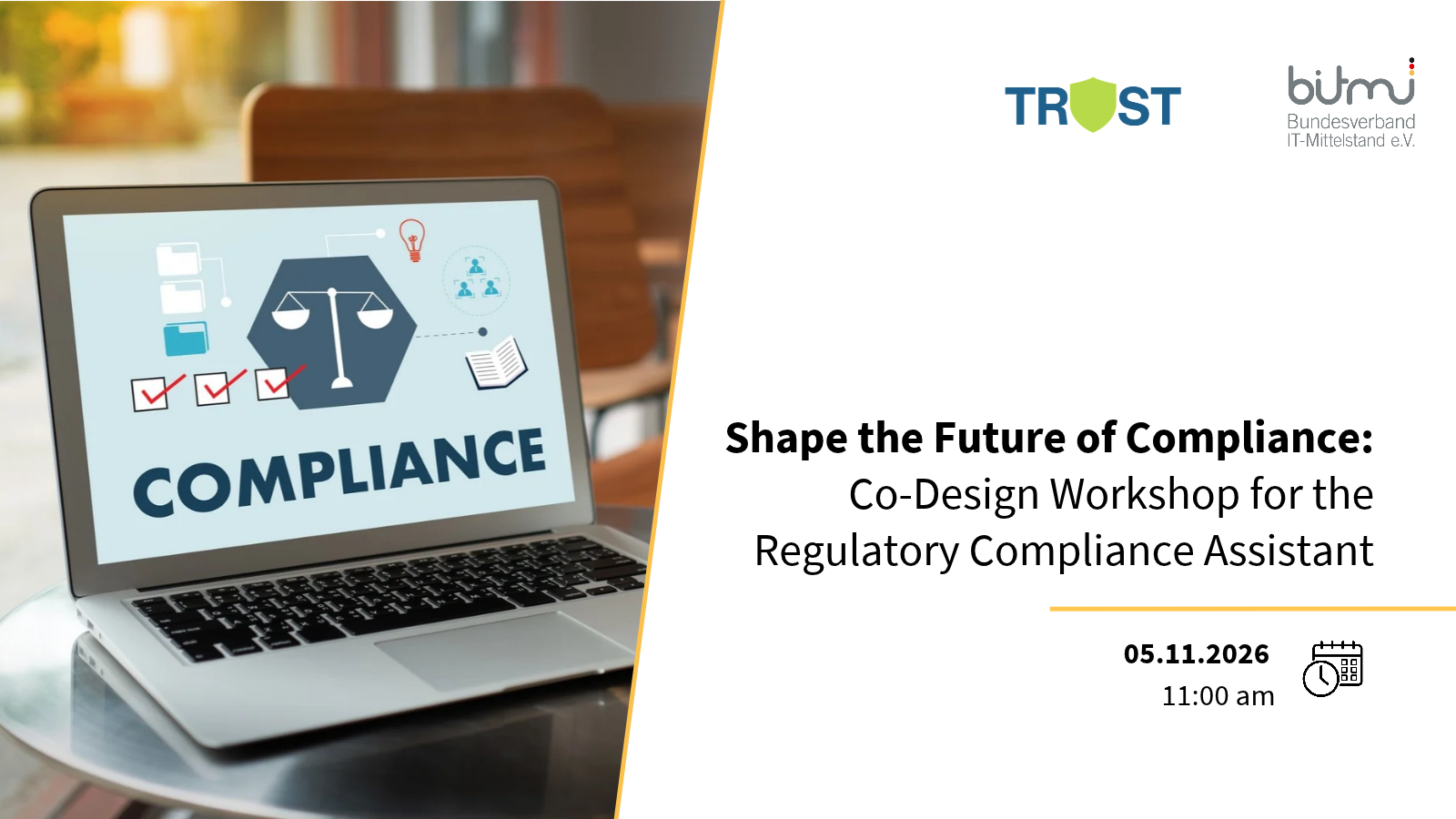 5.11. Webinar Trust